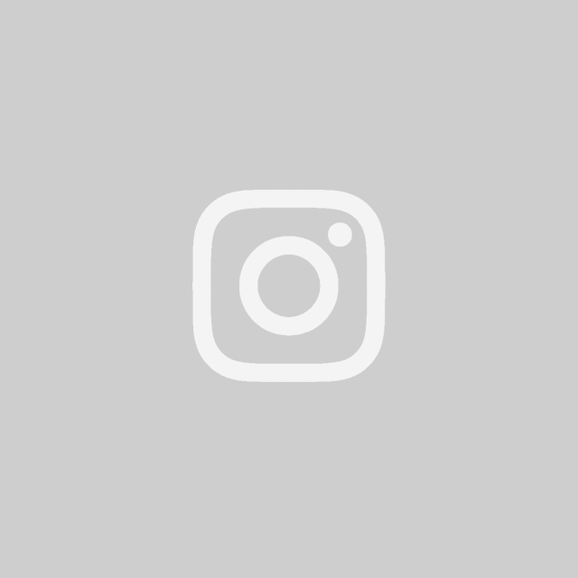 mb5_architettura